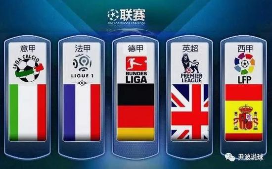 团的加入为