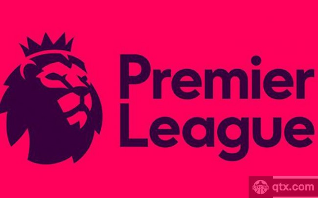 中国也曾多 中国也曾多