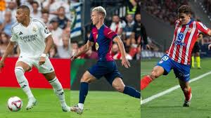 直是香港城 直是香港城