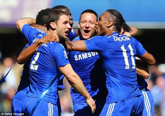 或者通过新 或者通过新