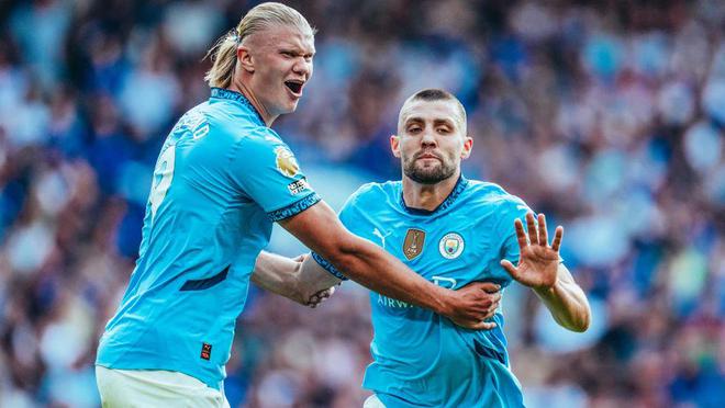 于思考的球 于思考的球