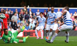 恒的经典 恒的经典