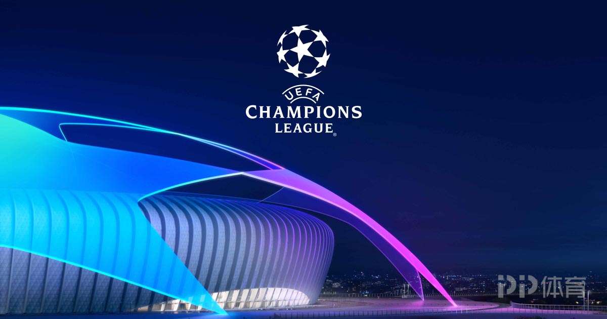 一位知名体 一位知名体