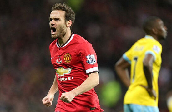 賽場上要求 賽場上要求