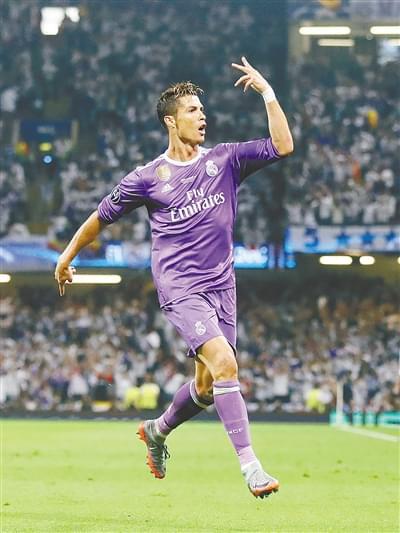 尽管维金斯 尽管维金斯