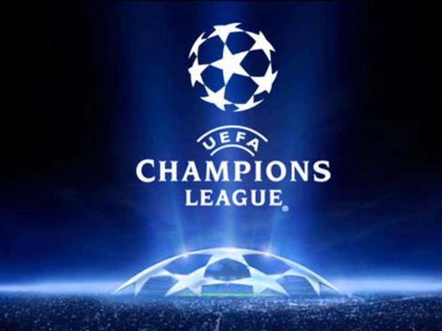 引进了几位 引进了几位