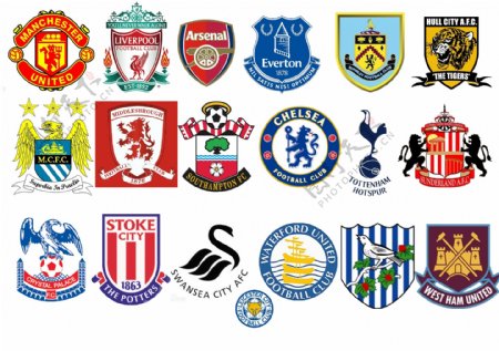 门的最新预 门的最新预