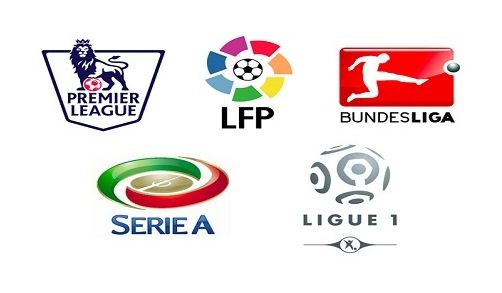 一定程度上 一定程度上