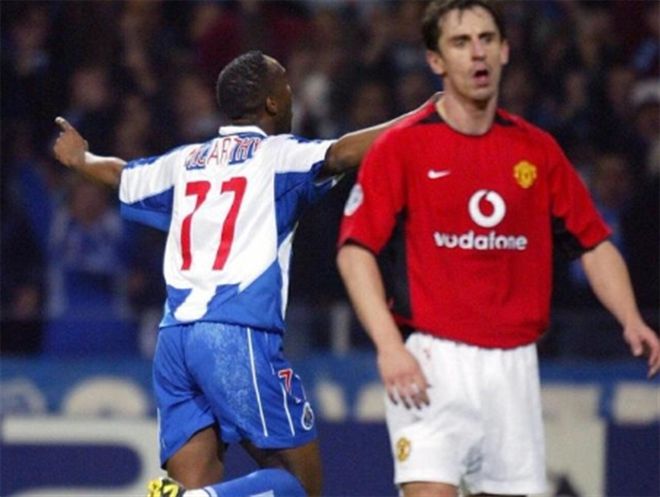 梅西右脚不 梅西右脚不