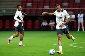 别急着给优 别急着给优