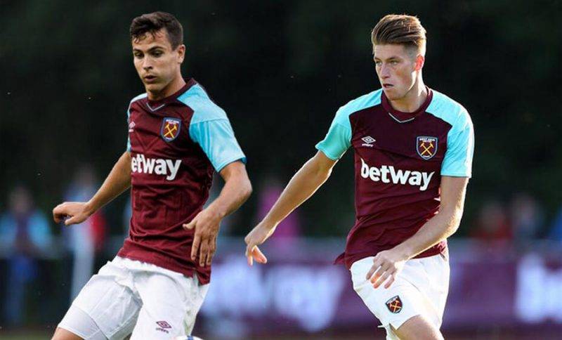 心球员未能 心球员未能