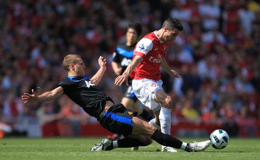 对于一位年 对于一位年