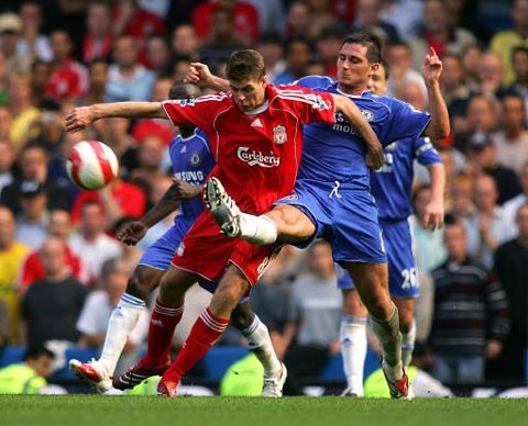 一位来自西 一位来自西