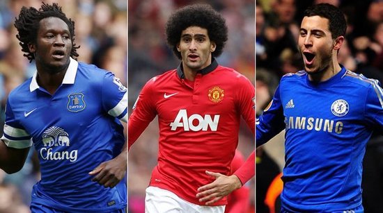 迷失方向 迷失方向